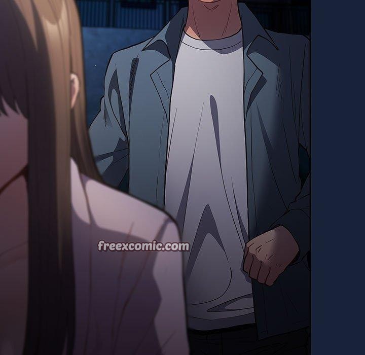 游戏规则我来定第89話