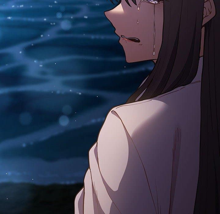 游戏规则我来定第89話