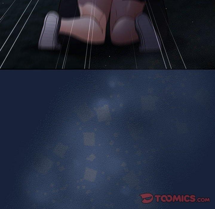 游戏规则我来定第89話