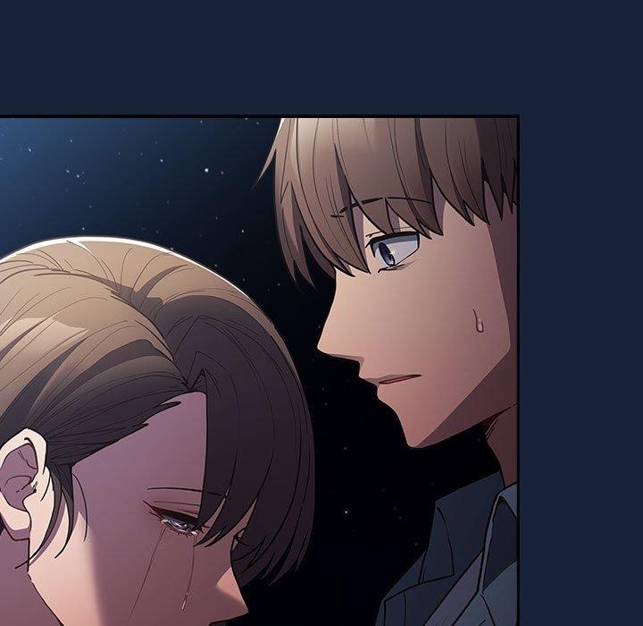 游戏规则我来定第89話