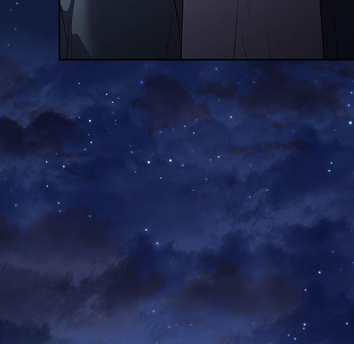 游戏规则我来定第89話