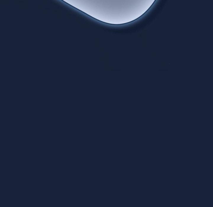 游戏规则我来定第89話