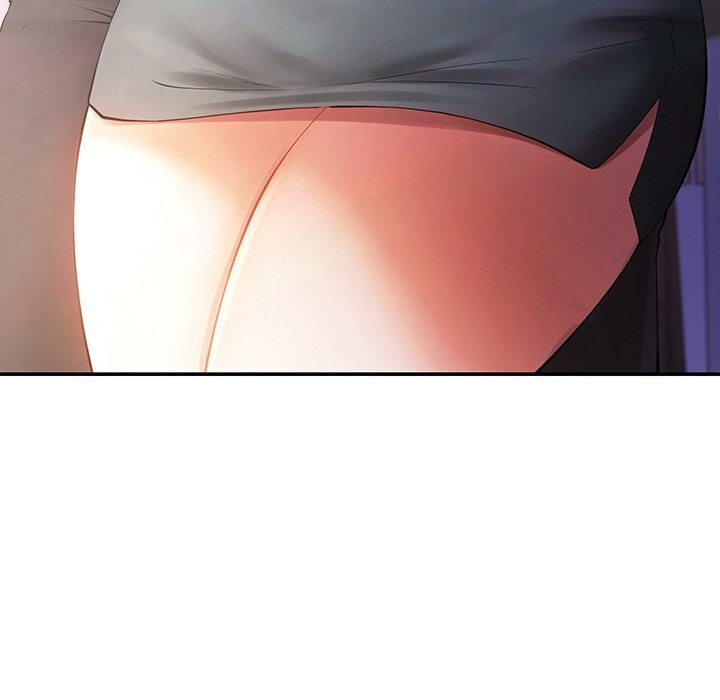 居委会的秘密第20話