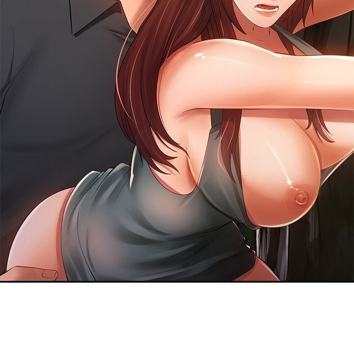 居委会的秘密第20話