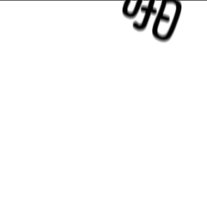 居委会的秘密第20話