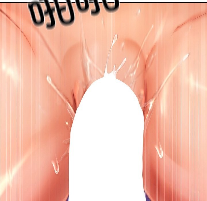 居委会的秘密第20話