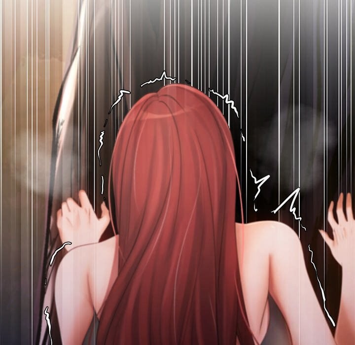 居委会的秘密第20話