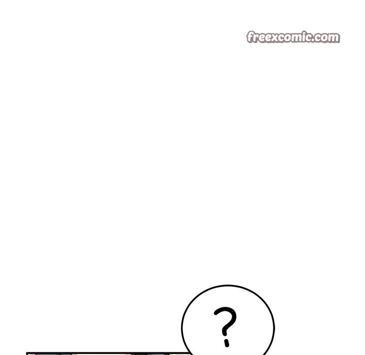 后宫之王第23話