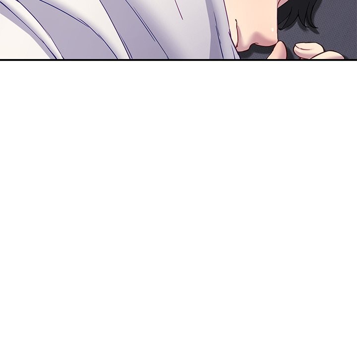 后宫之王第23話