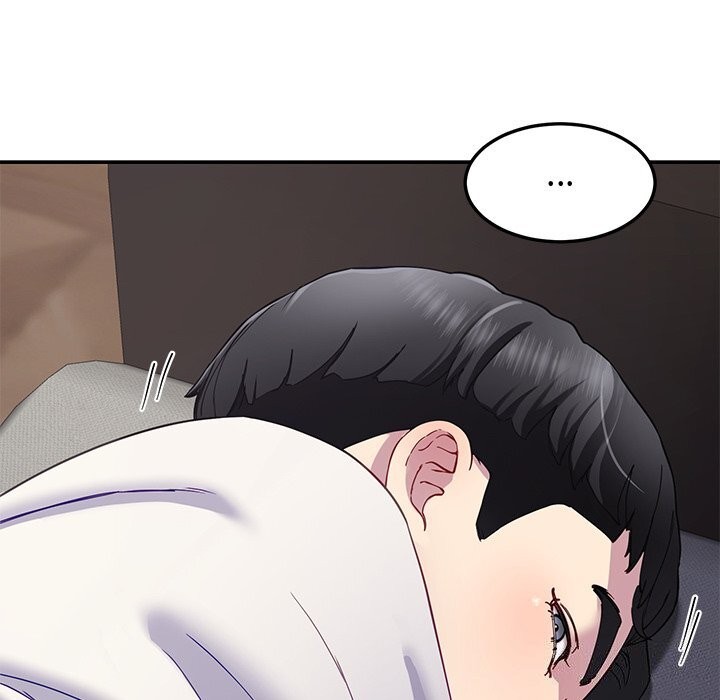 后宫之王第23話