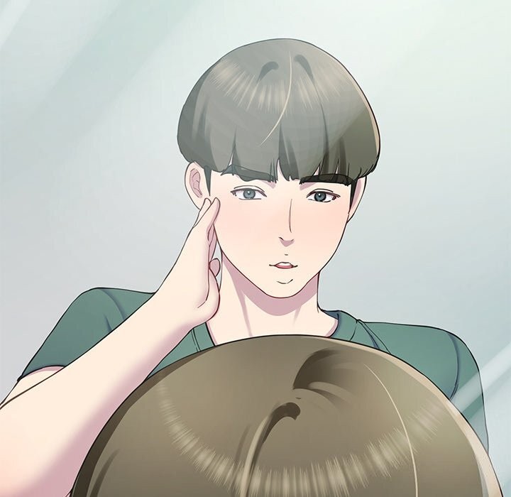 后宫之王第23話