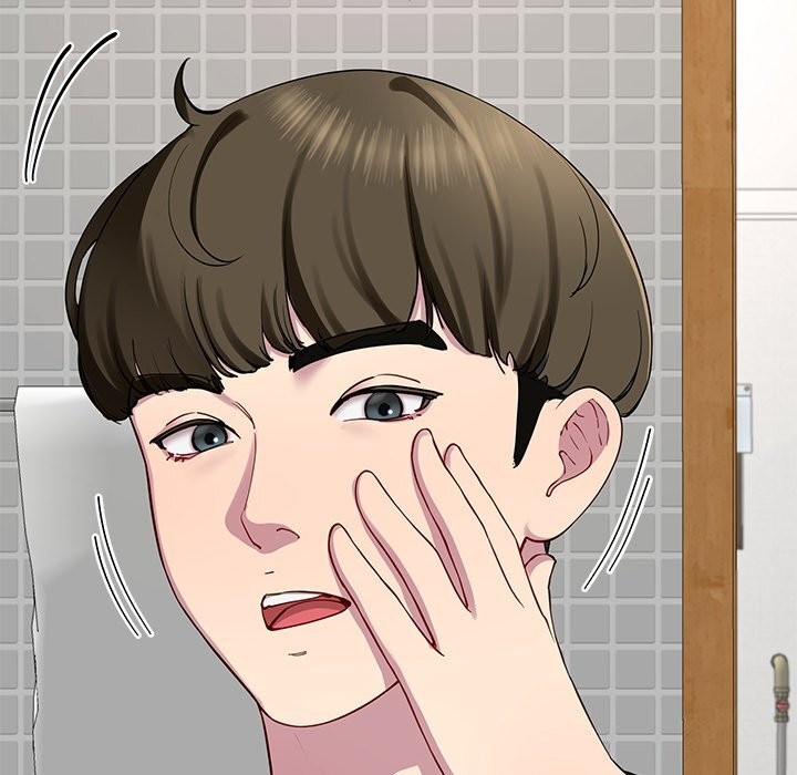 后宫之王第23話