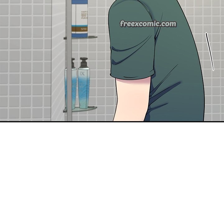 后宫之王第23話