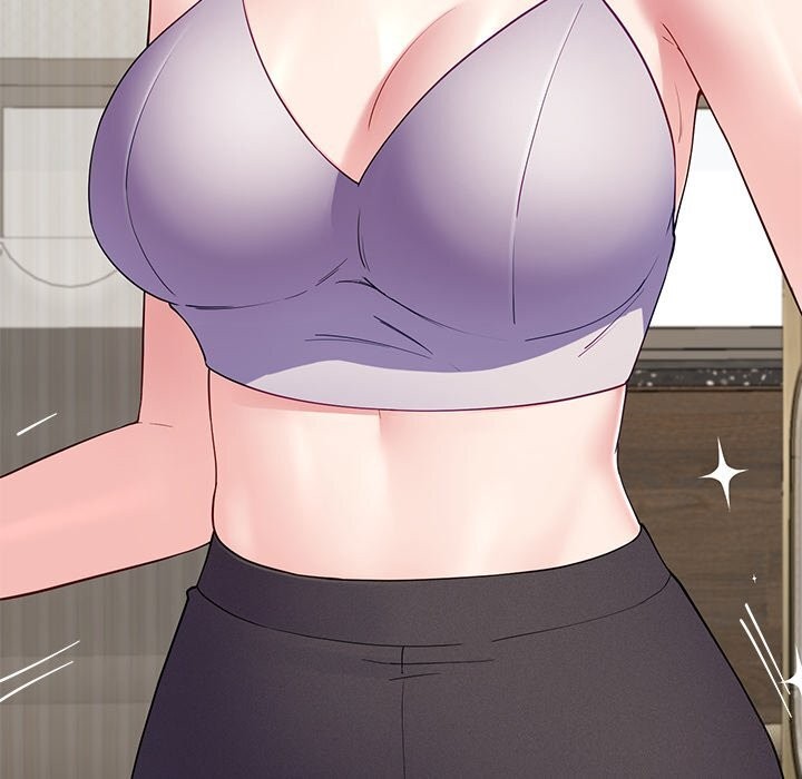 后宫之王第23話