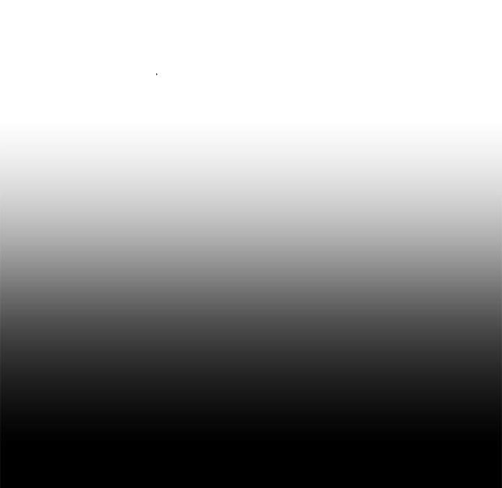 邻居跑路中第31話