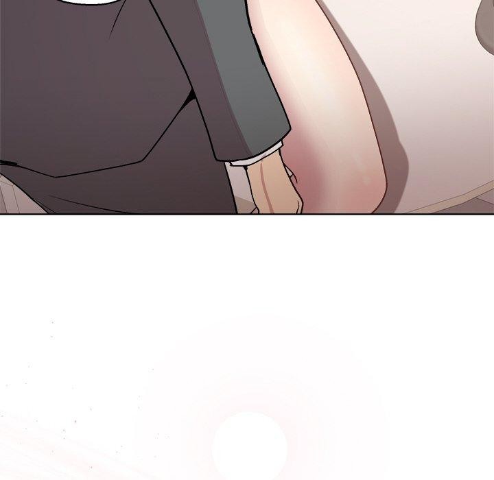 和美女上司玩游戏第41話