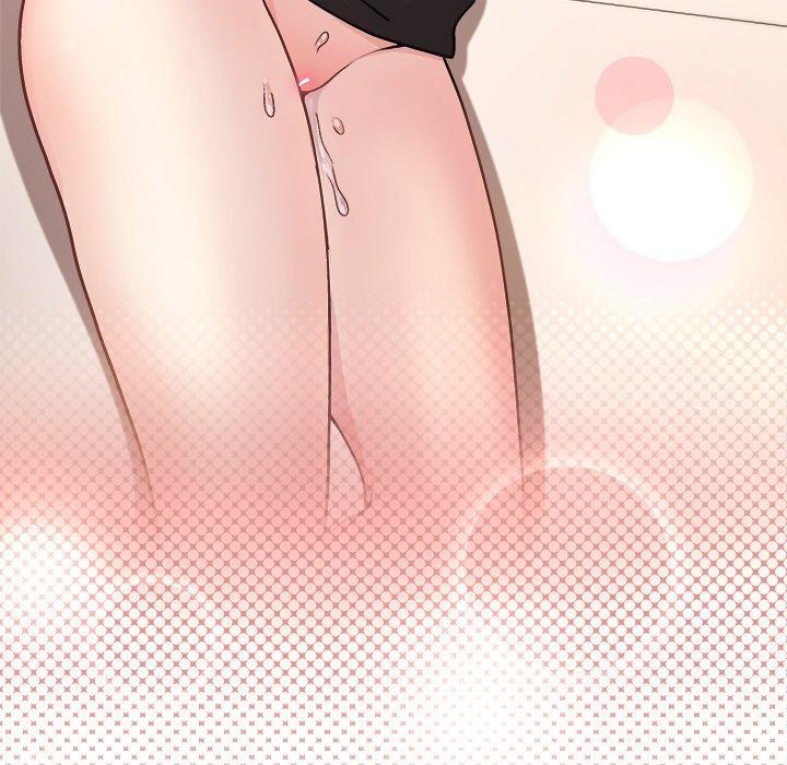 和美女上司玩游戏第41話