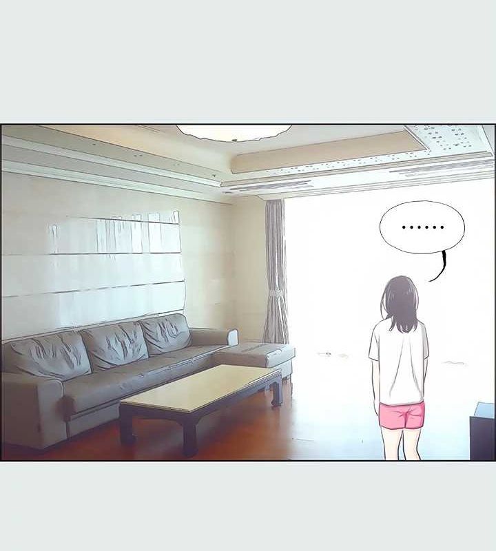 纵夏夜之梦(无码版)第25話-自信滿滿