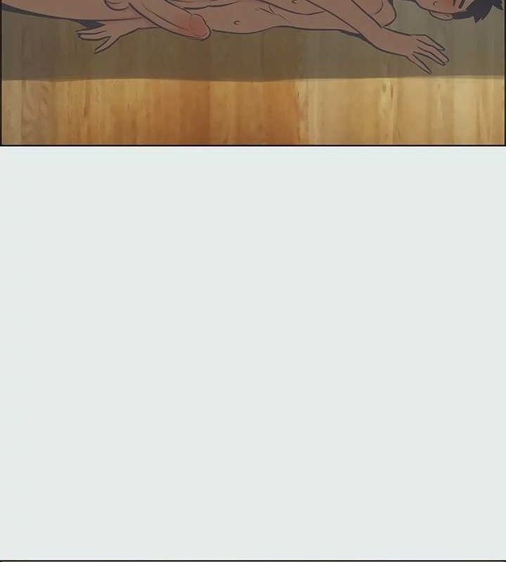 纵夏夜之梦(无码版)第25話-自信滿滿