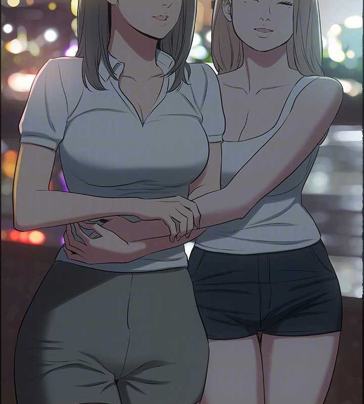 纵夏夜之梦(无码版)第25話-自信滿滿