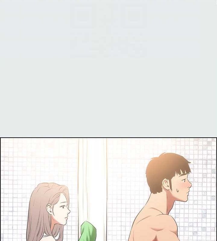 纵夏夜之梦(无码版)第26話-師奶殺手