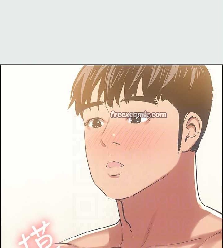 縱夏夜之夢(無碼版)第26話-師奶殺手