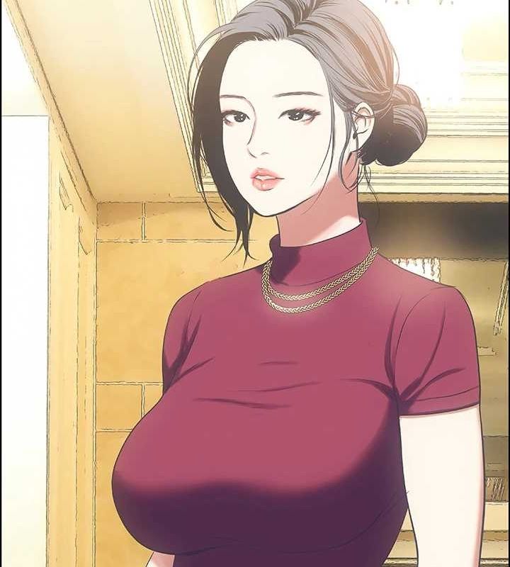 纵夏夜之梦(无码版)第26話-師奶殺手