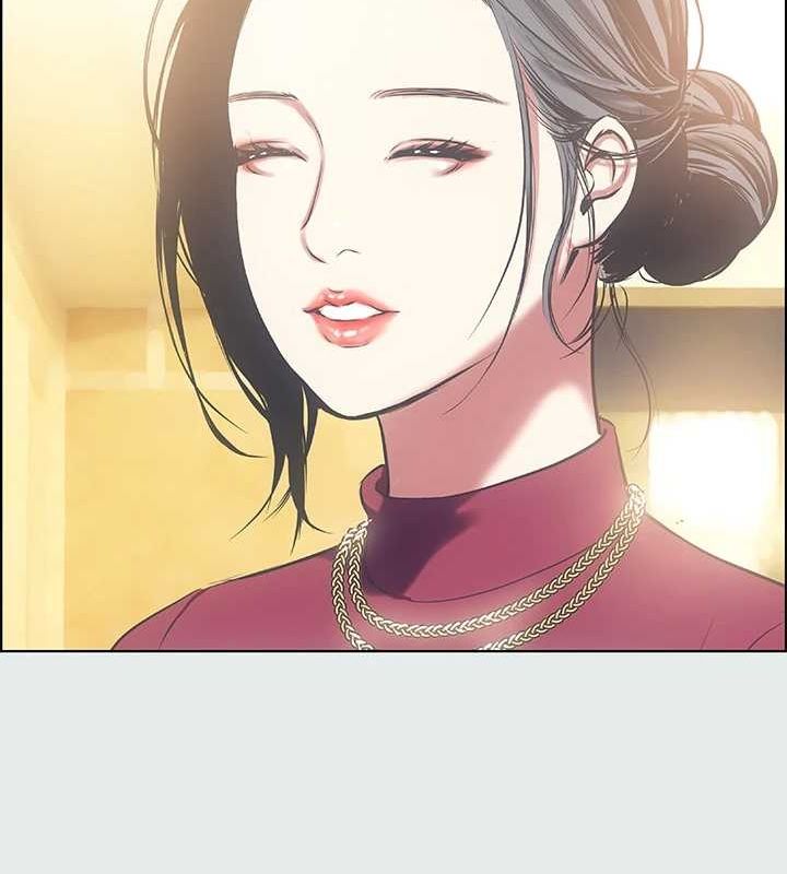 纵夏夜之梦(无码版)第26話-師奶殺手