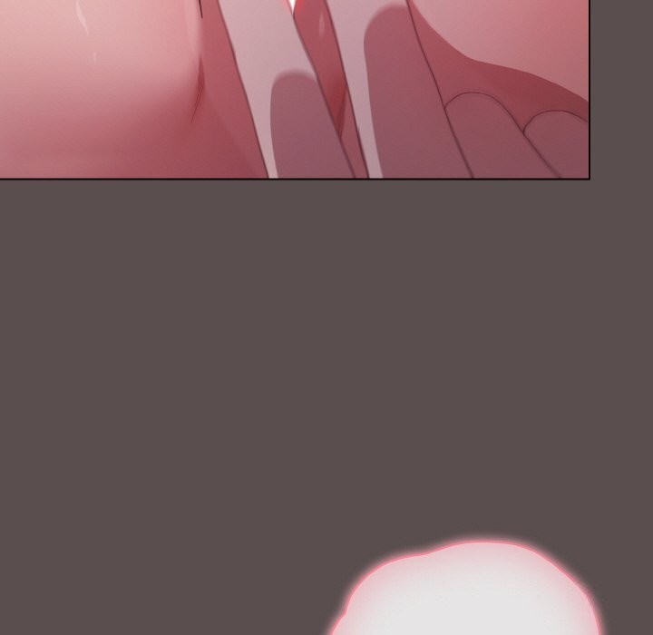 喵来的恋爱第7話