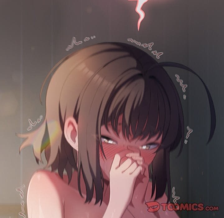 喵来的恋爱第7話