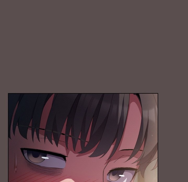 喵来的恋爱第7話