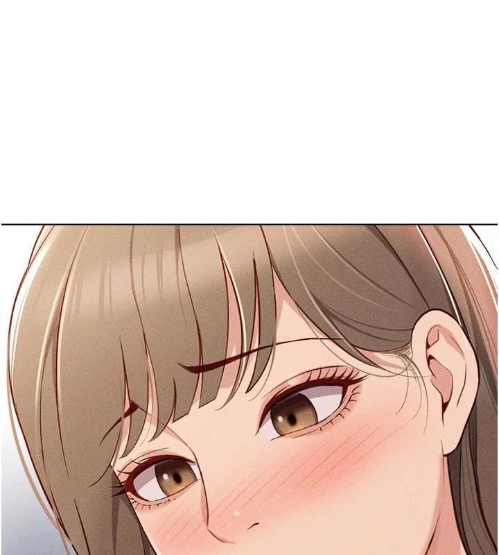 鲁蛇社畜的金手指第10話-為了男友吞下精液