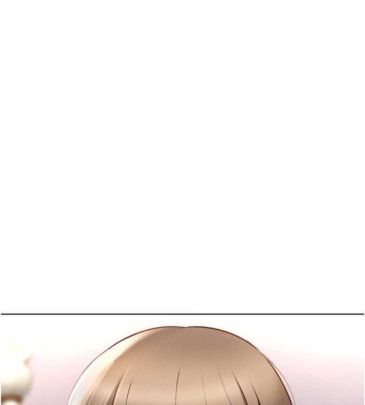 鲁蛇社畜的金手指第10話-為了男友吞下精液