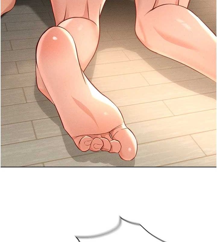 鲁蛇社畜的金手指第10話-為了男友吞下精液