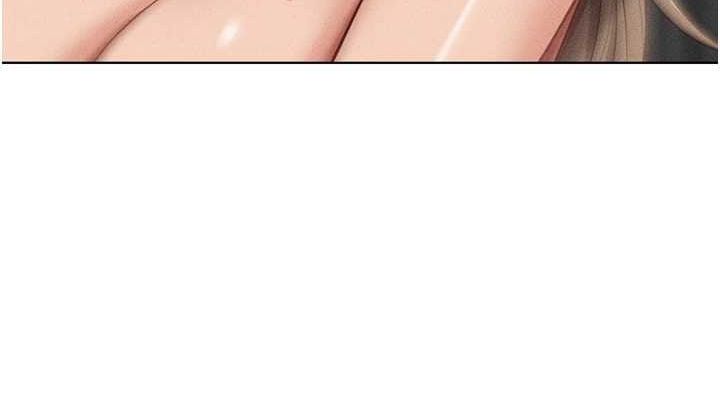 鲁蛇社畜的金手指第10話-為了男友吞下精液