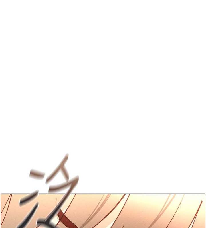 鲁蛇社畜的金手指第10話-為了男友吞下精液