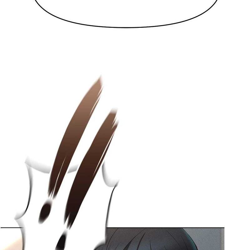 鲁蛇社畜的金手指第10話-為了男友吞下精液