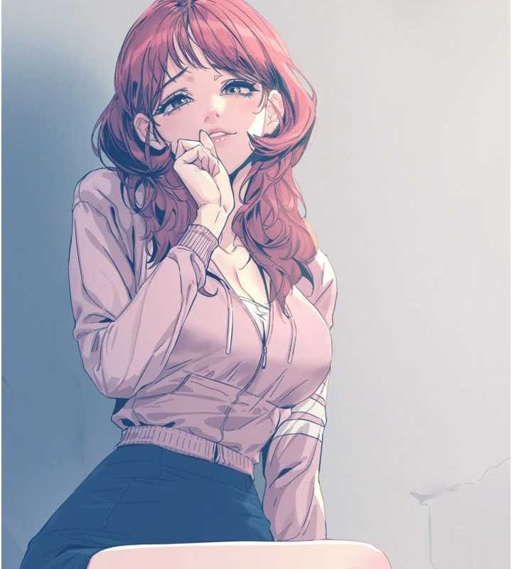 恶次人生第14話-想幹我嗎?&hearts;