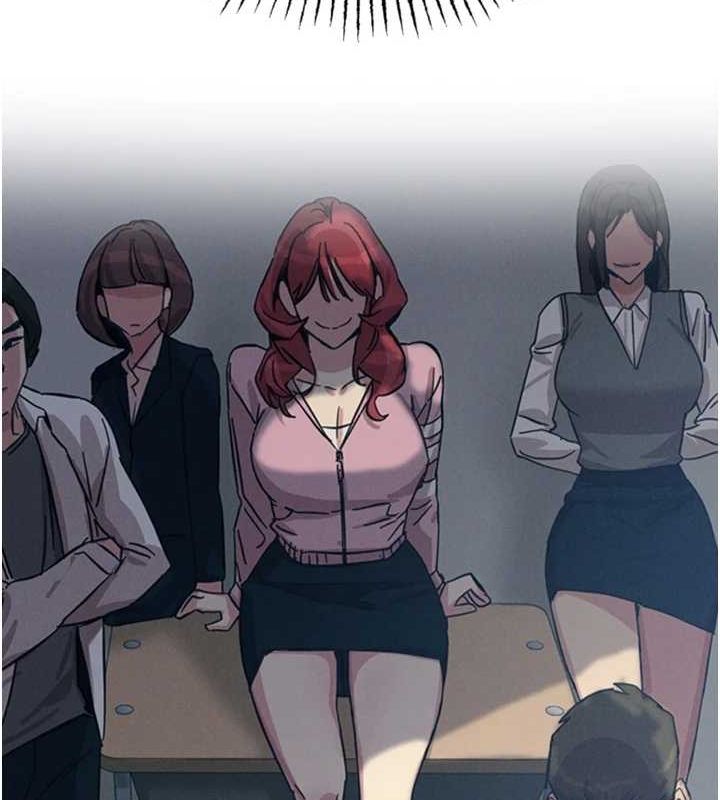 恶次人生第14話-想幹我嗎?&hearts;