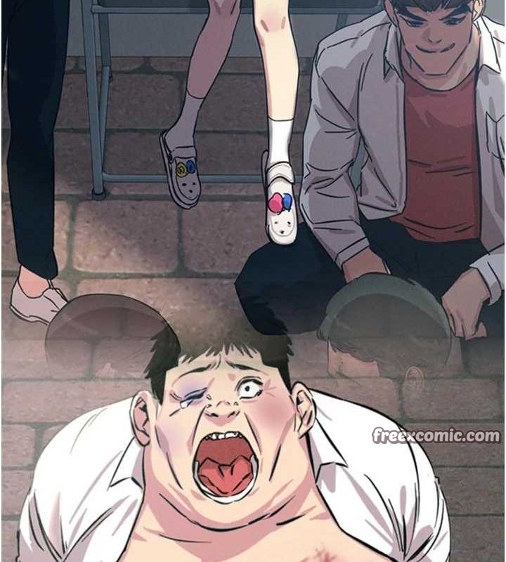 恶次人生第14話-想幹我嗎?♥