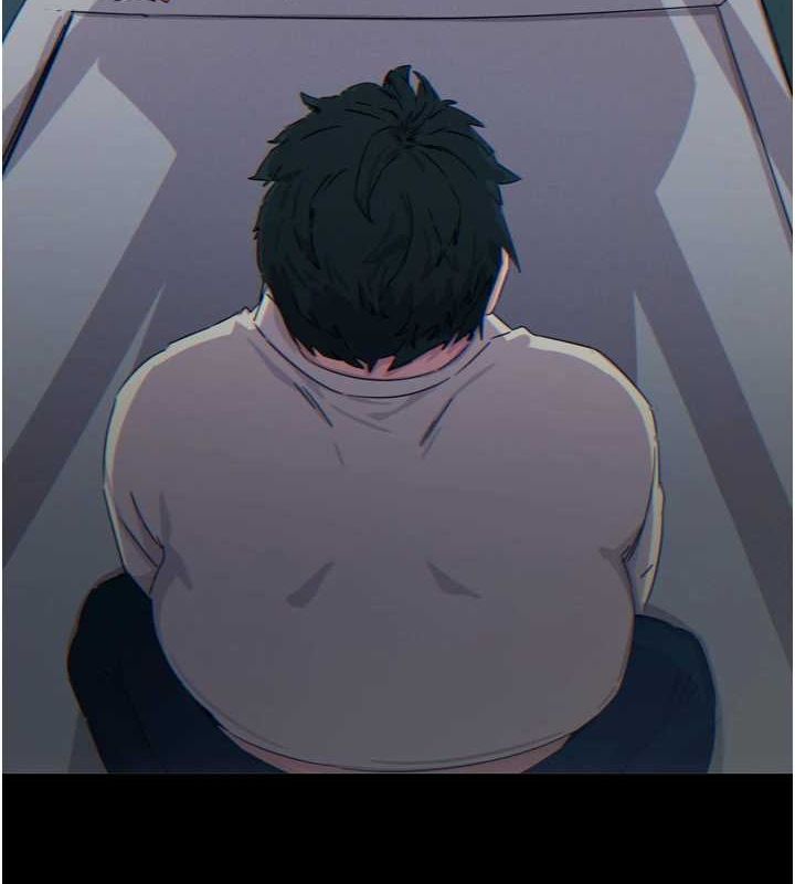 恶次人生第14話-想幹我嗎?&hearts;