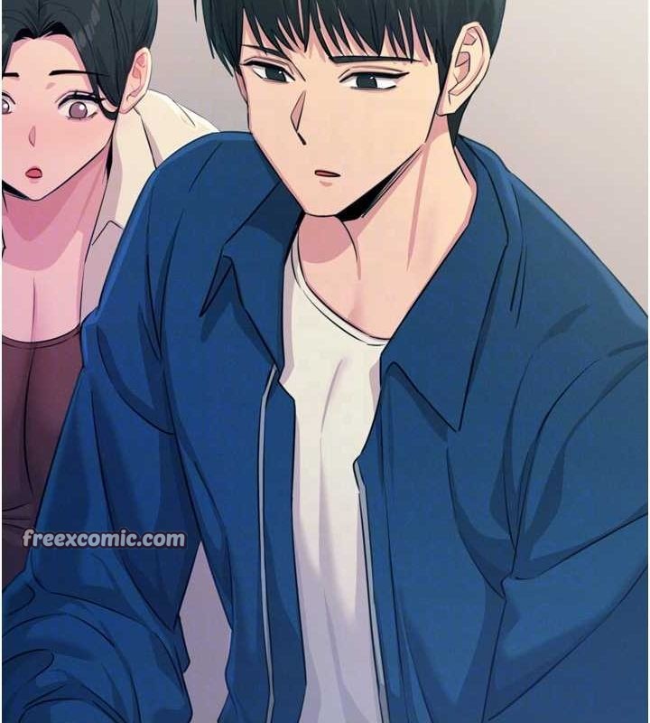 恶次人生第14話-想幹我嗎?&hearts;