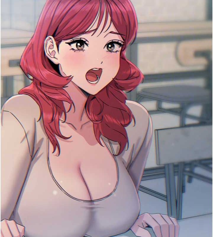 恶次人生第14話-想幹我嗎?&hearts;