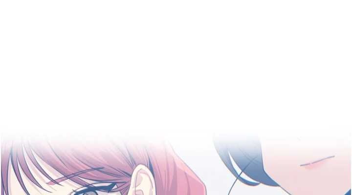 恶次人生第14話-想幹我嗎?&hearts;