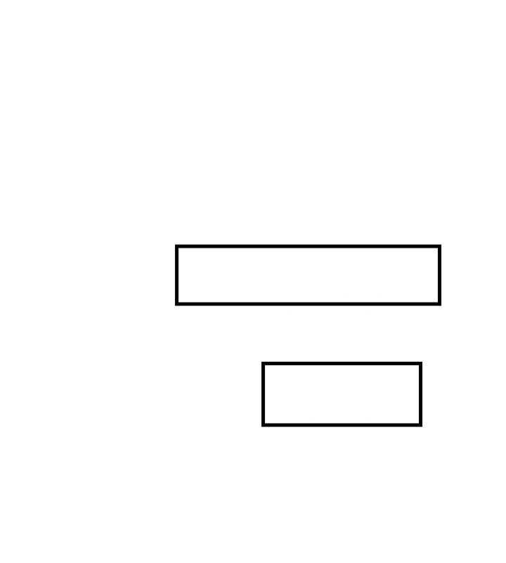 恶次人生第14話-想幹我嗎?&hearts;