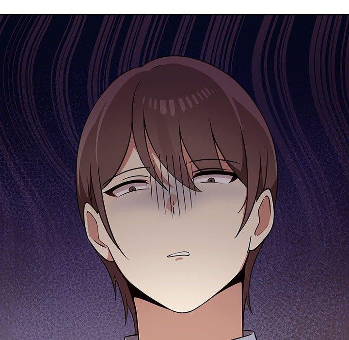 其实我很喜欢你第39話