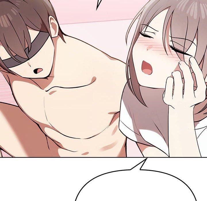 其实我很喜欢你第39話