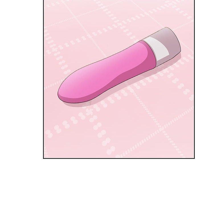 其实我很喜欢你第39話