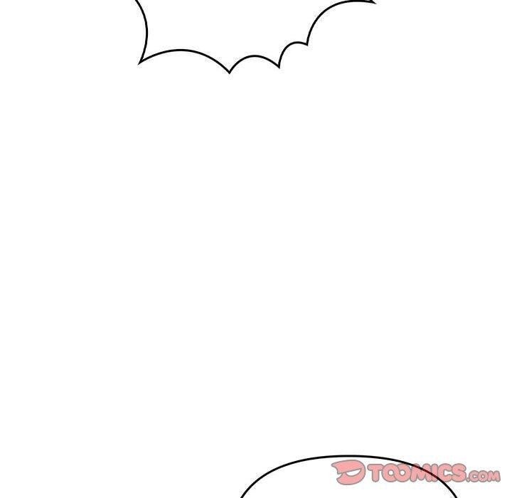 其实我很喜欢你第39話