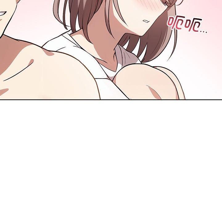 其实我很喜欢你第39話